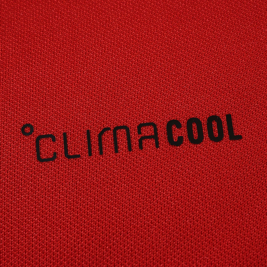 Home 26/27 Men's Shirt
