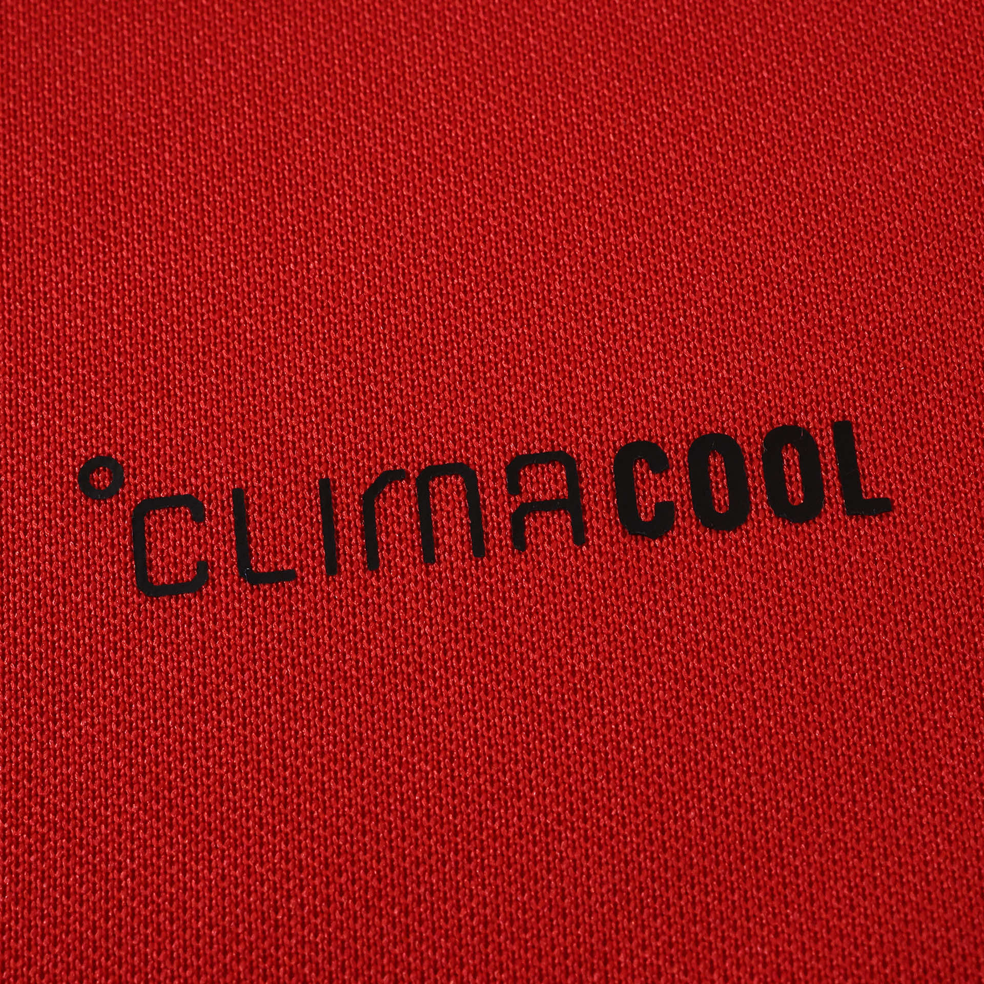 Home 26/27 Men's Shirt