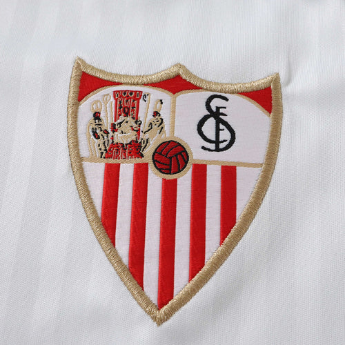 Away 26/27 Men's Shirt
