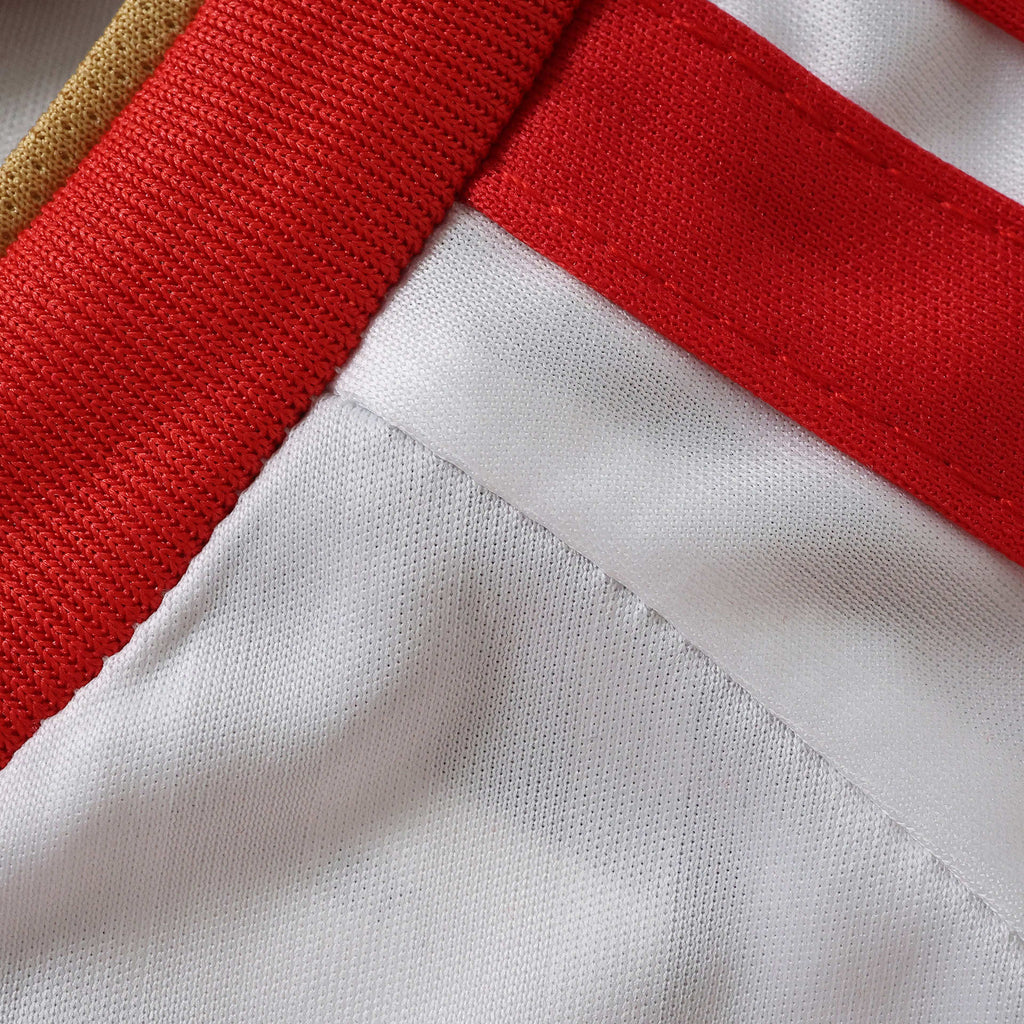 Away 26/27 Men's Shirt