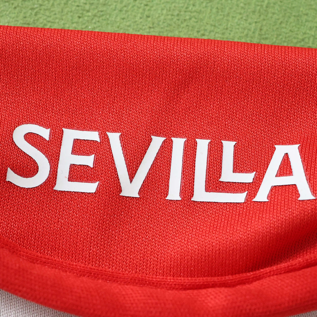 Away 26/27 Men's Shirt