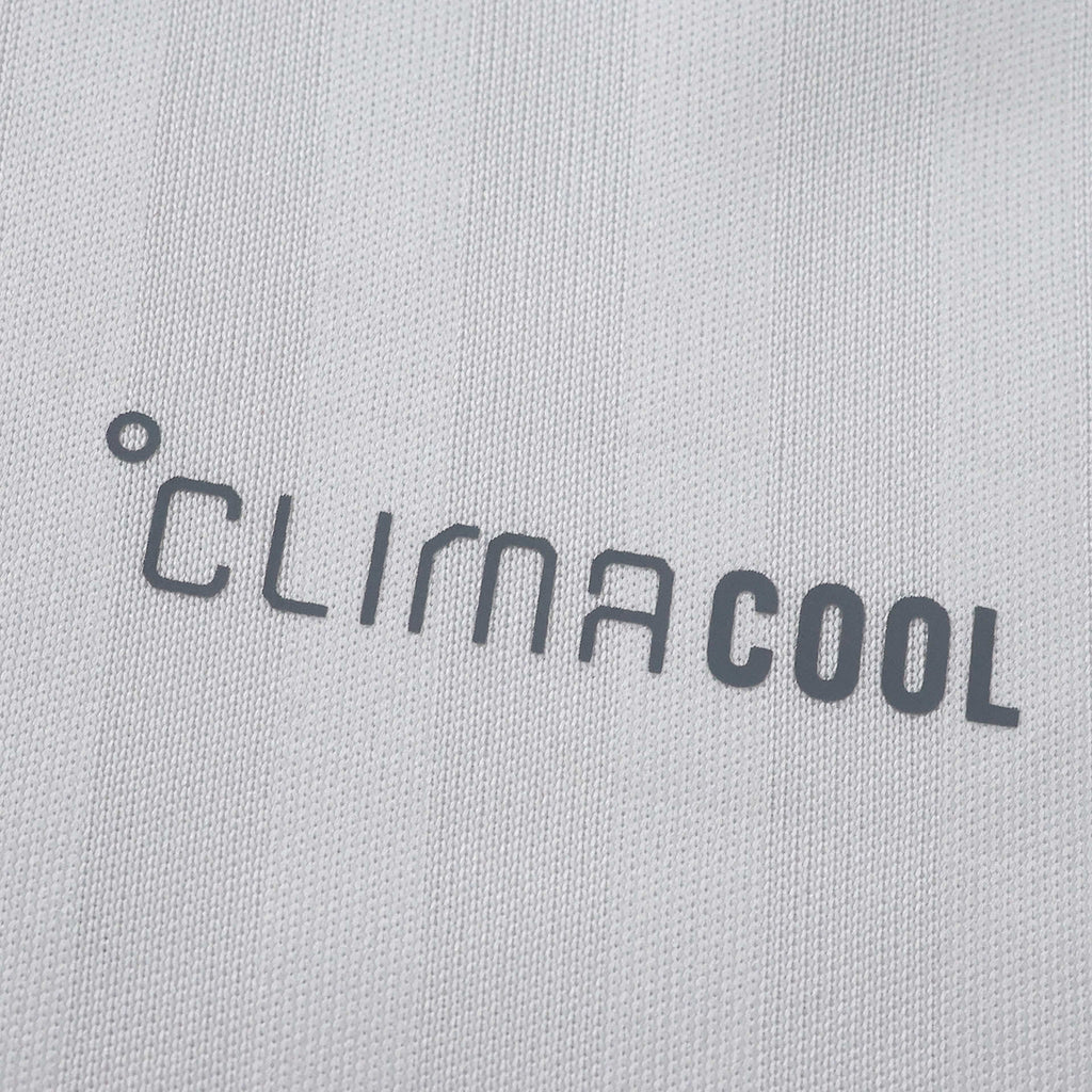Away 26/27 Men's Shirt