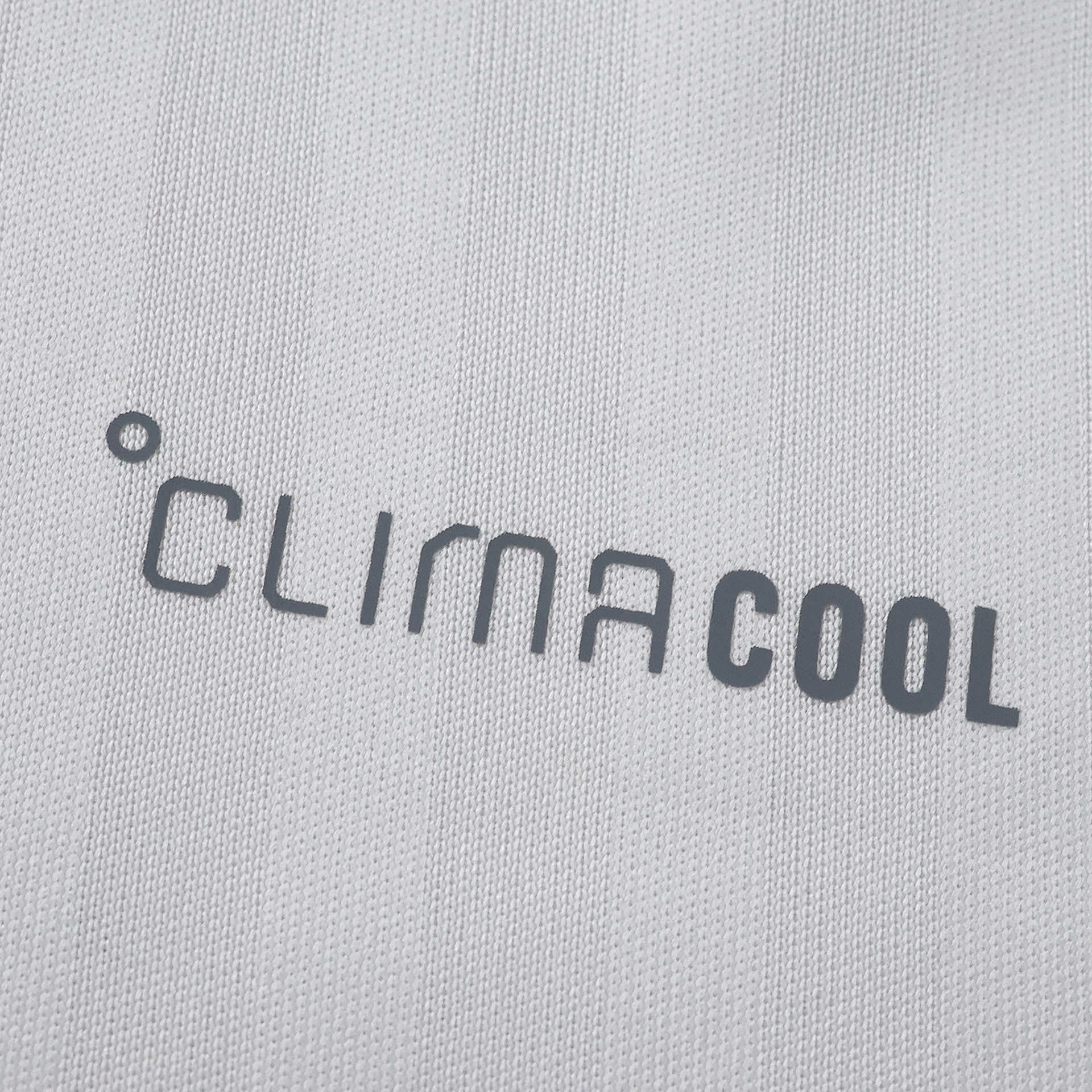 Away 26/27 Men's Shirt
