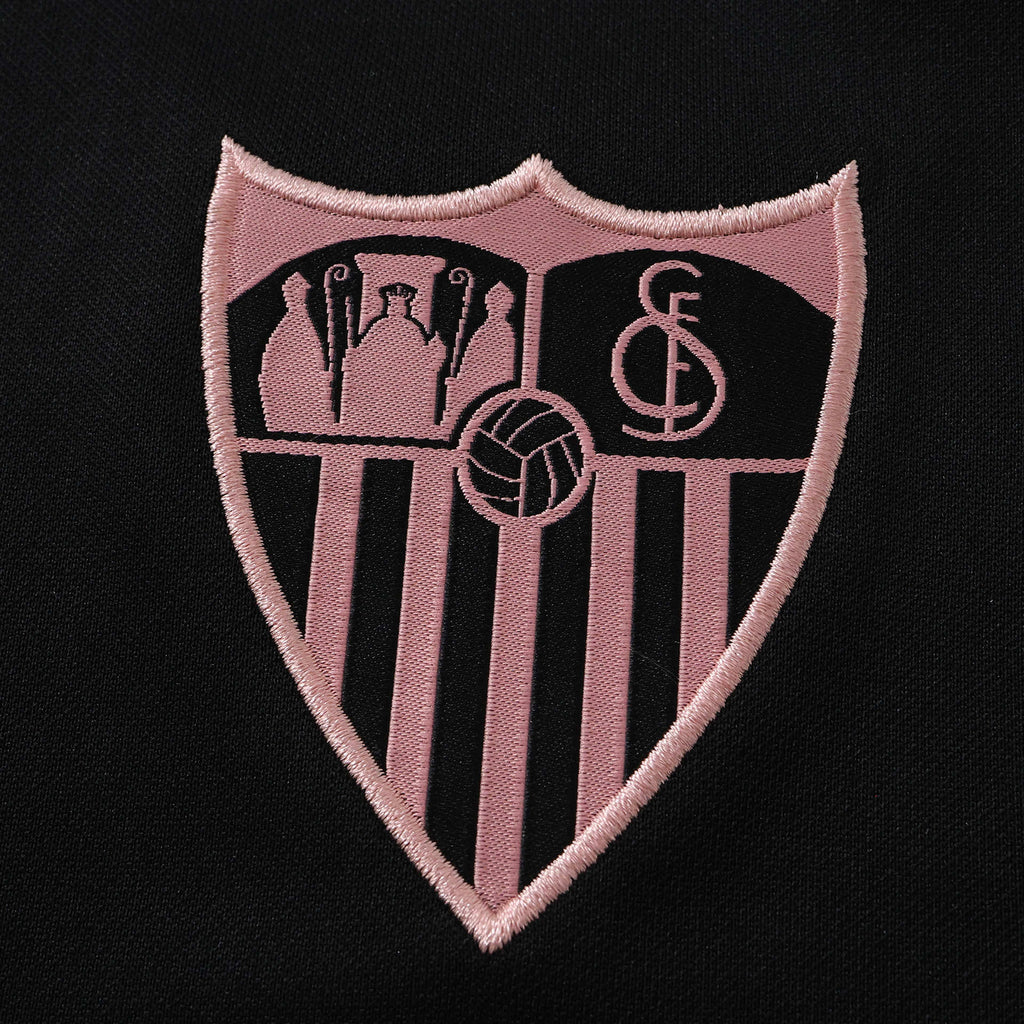 Third 26/27 Men's Shirt
