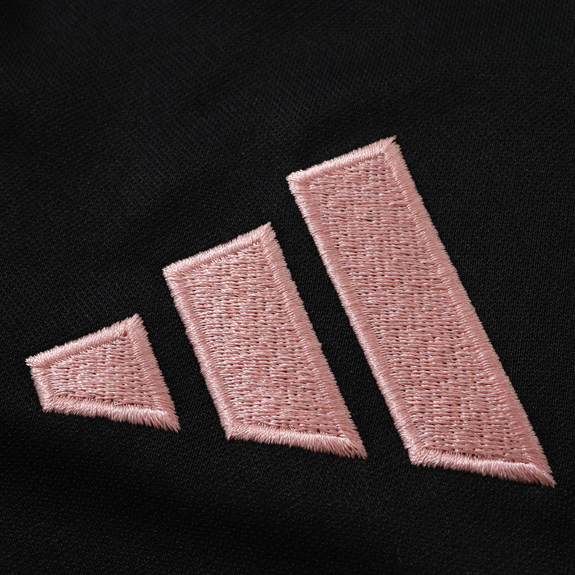Third 26/27 Men's Shirt