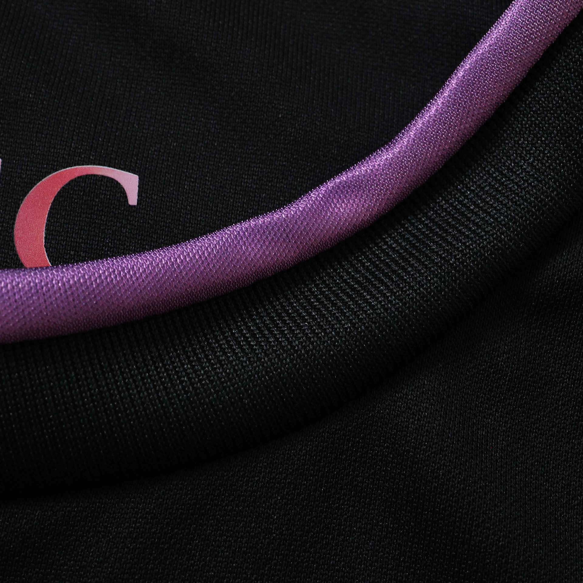 Third 26/27 Men's Shirt