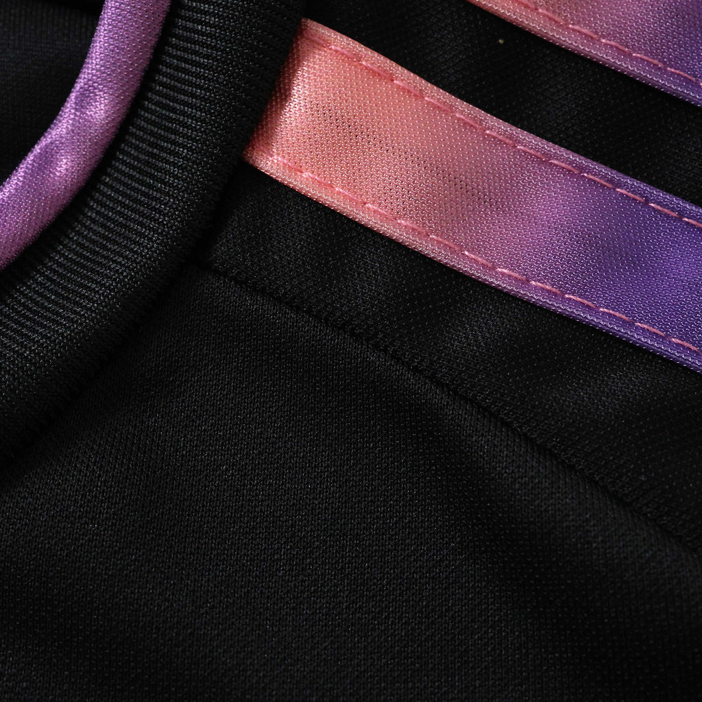 Third 26/27 Men's Shirt