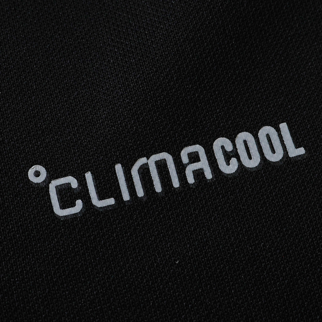 Third 26/27 Men's Shirt