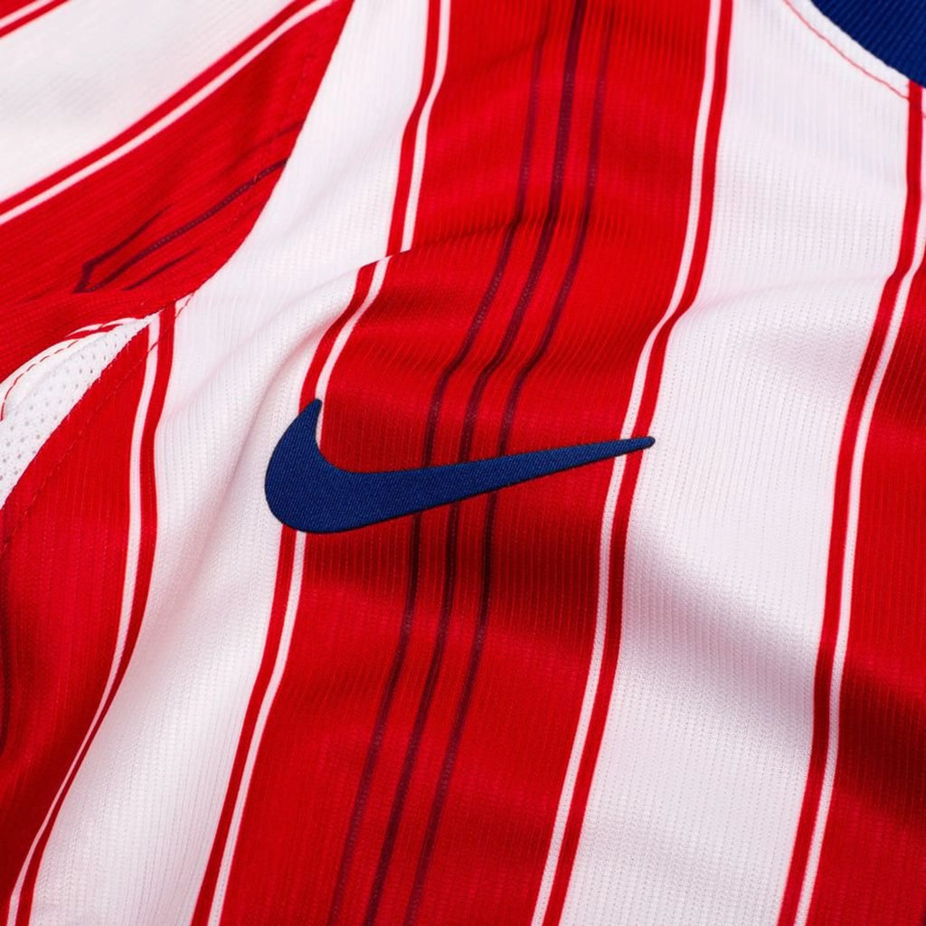 Home 26/27 Men's Shirt