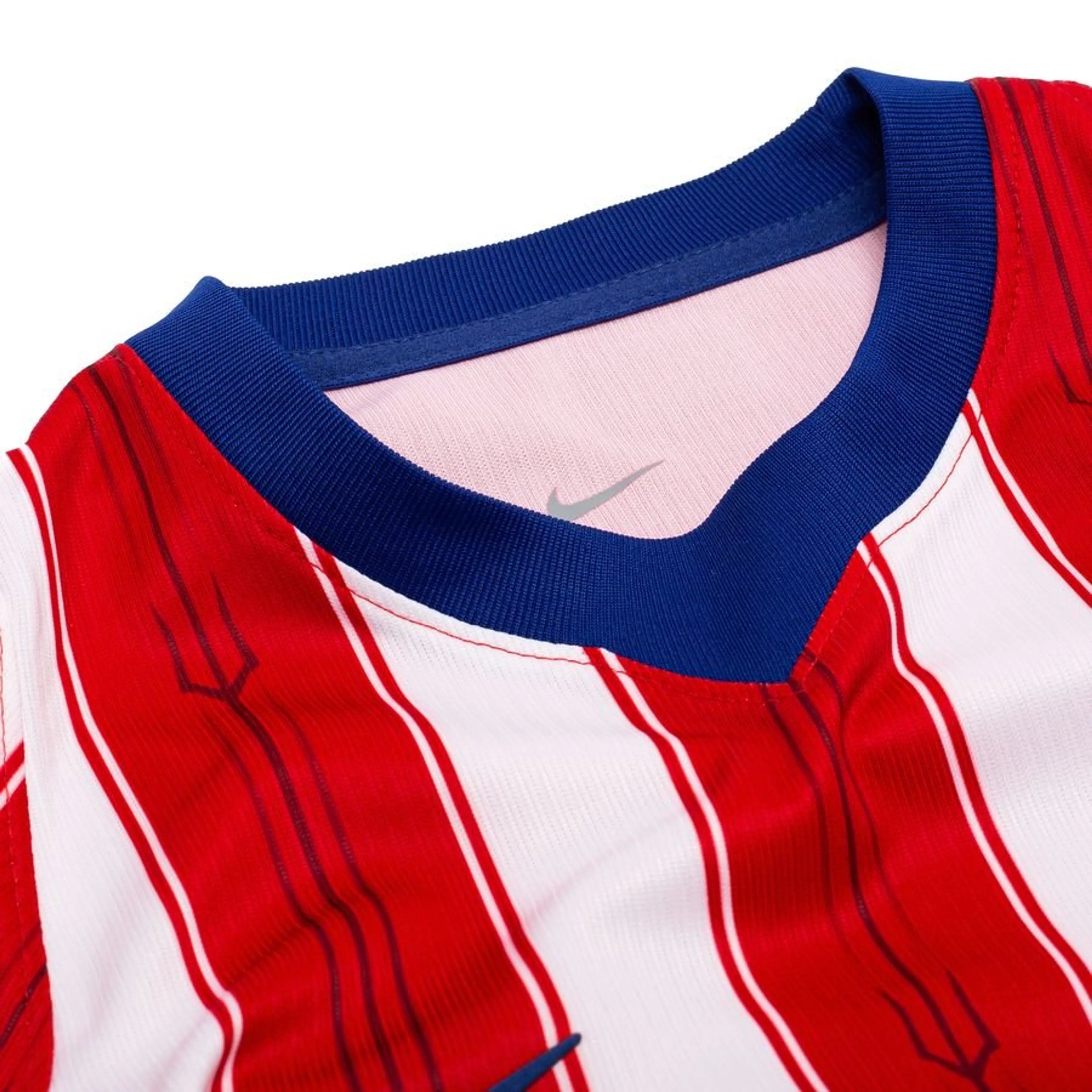 Home 26/27 Men's Shirt