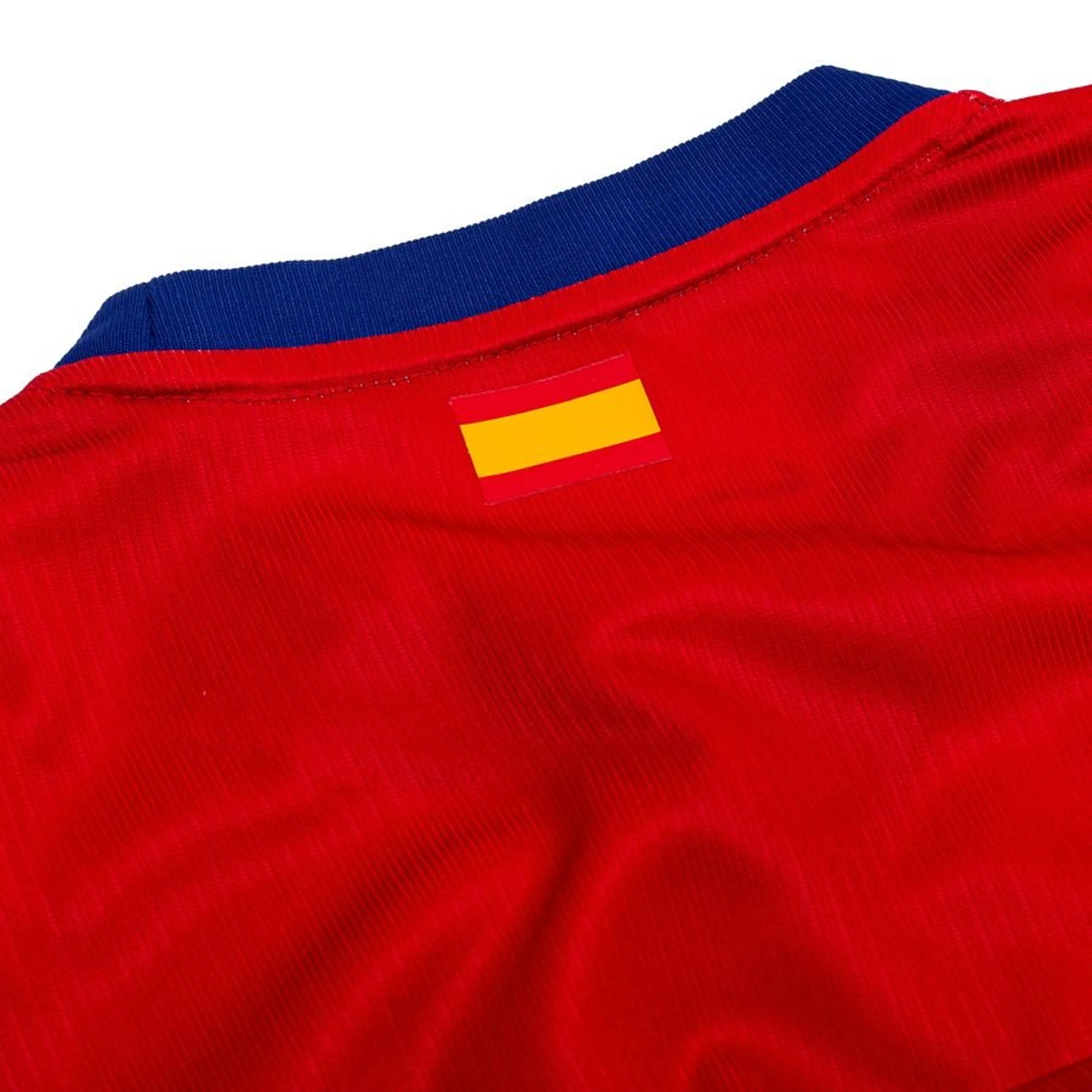 Home 26/27 Men's Shirt