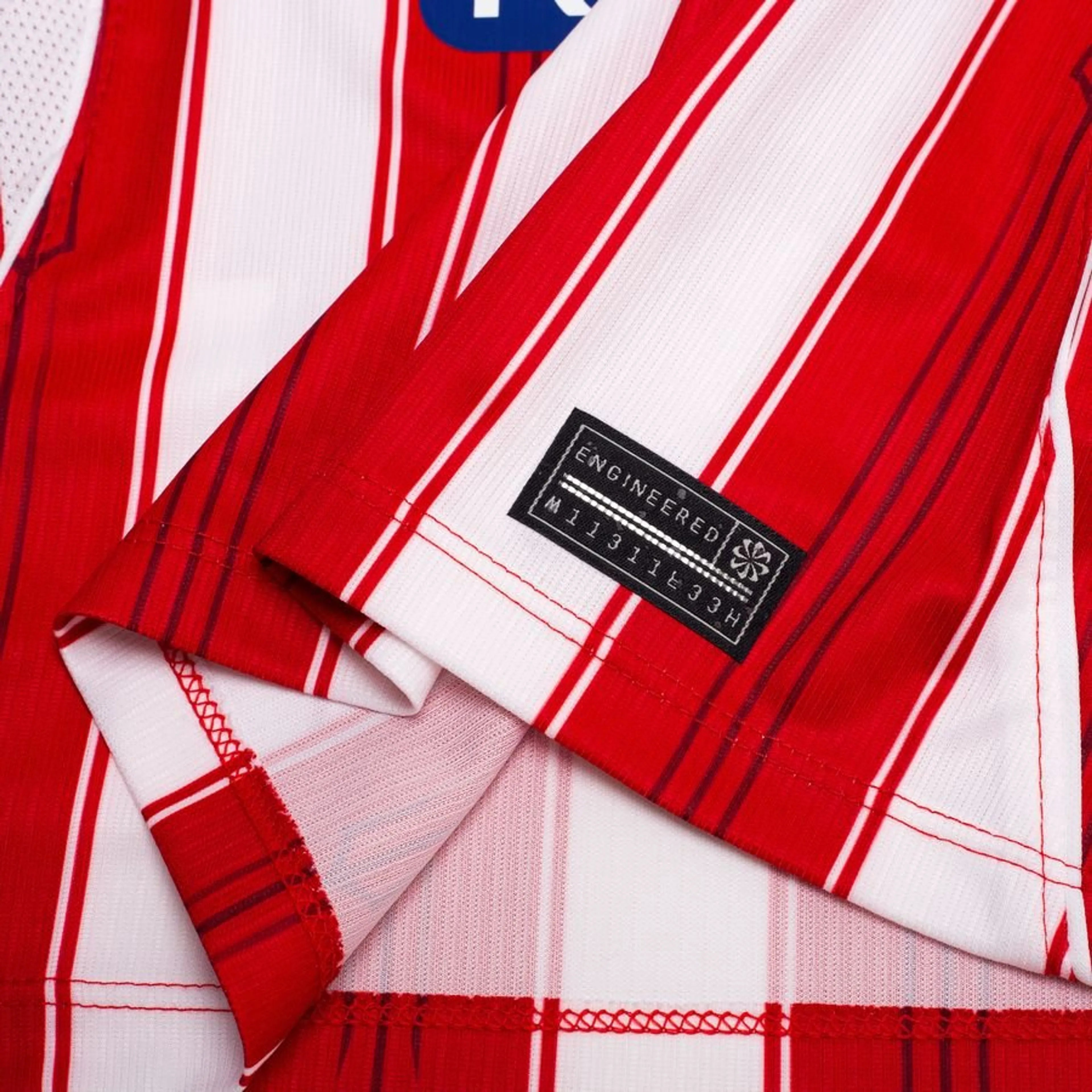Home 26/27 Men's Shirt