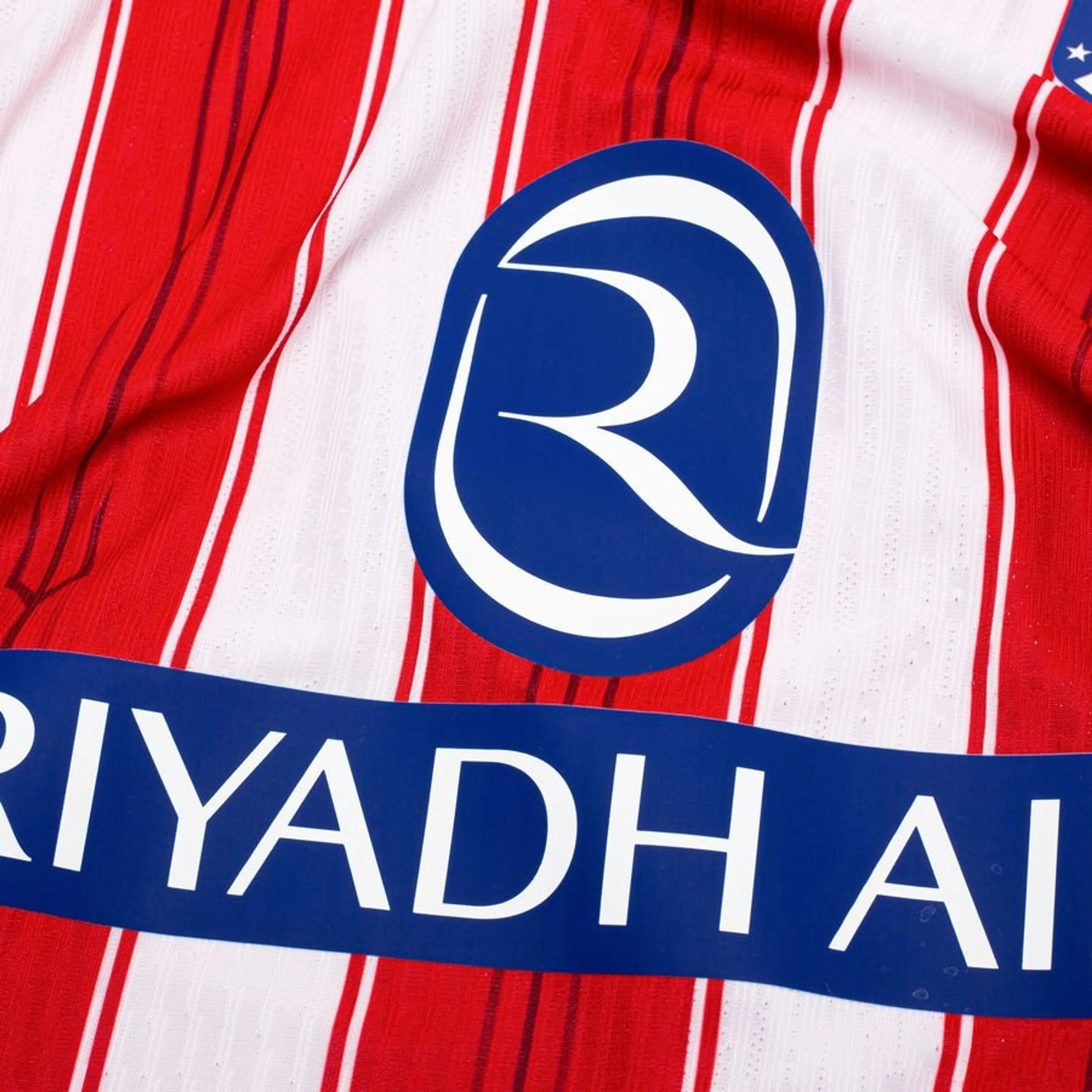 Home 26/27 Player Edition Shirt