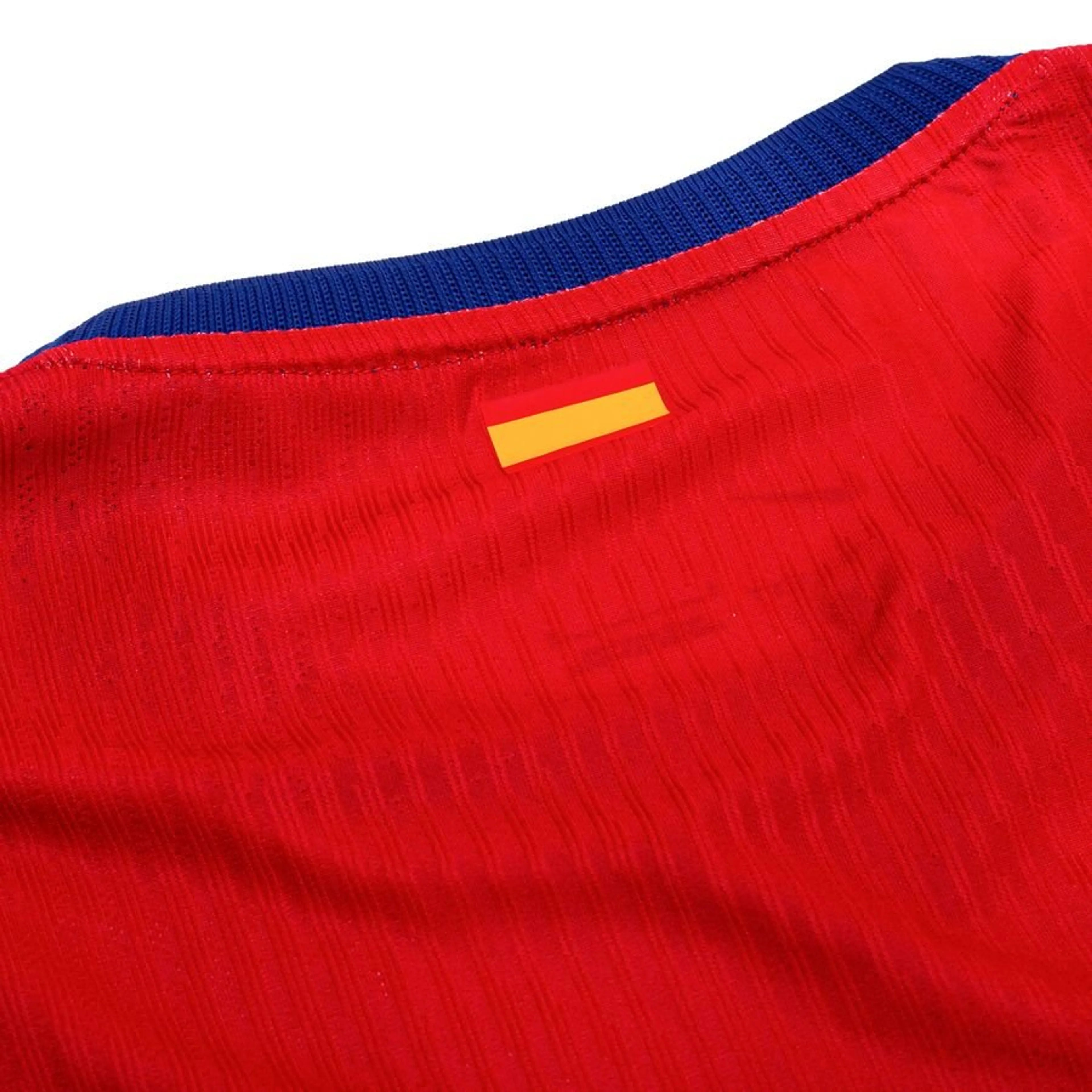 Home 26/27 Player Edition Shirt