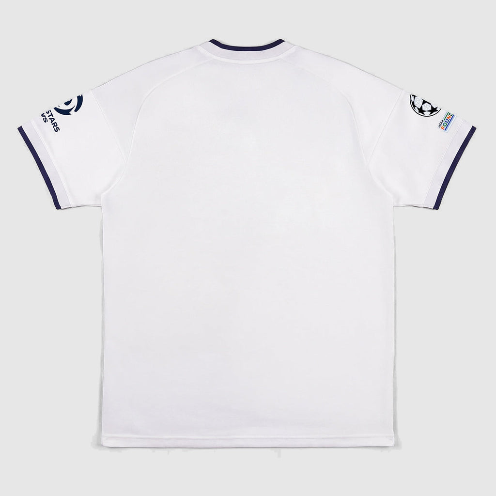 Away 26/27 Men's Shirt
