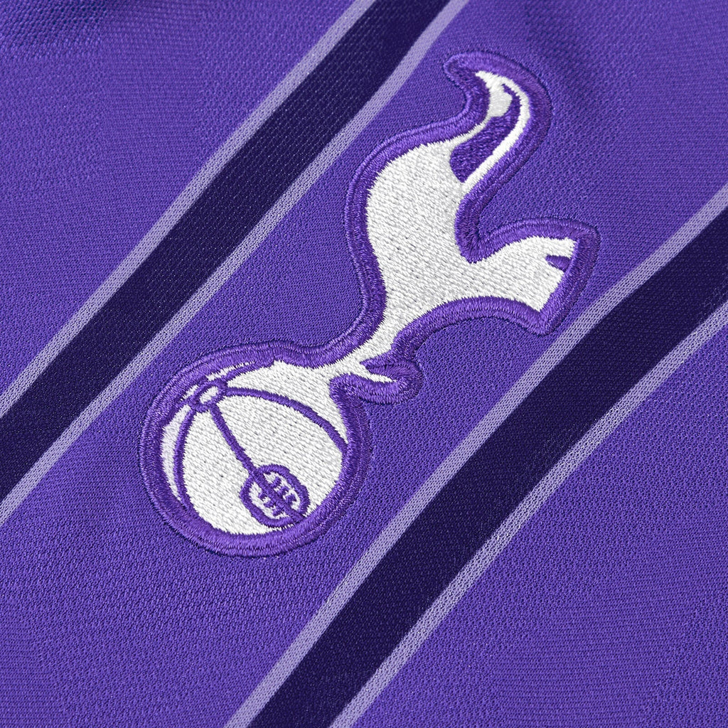 Third 26/27 Men's Shirt