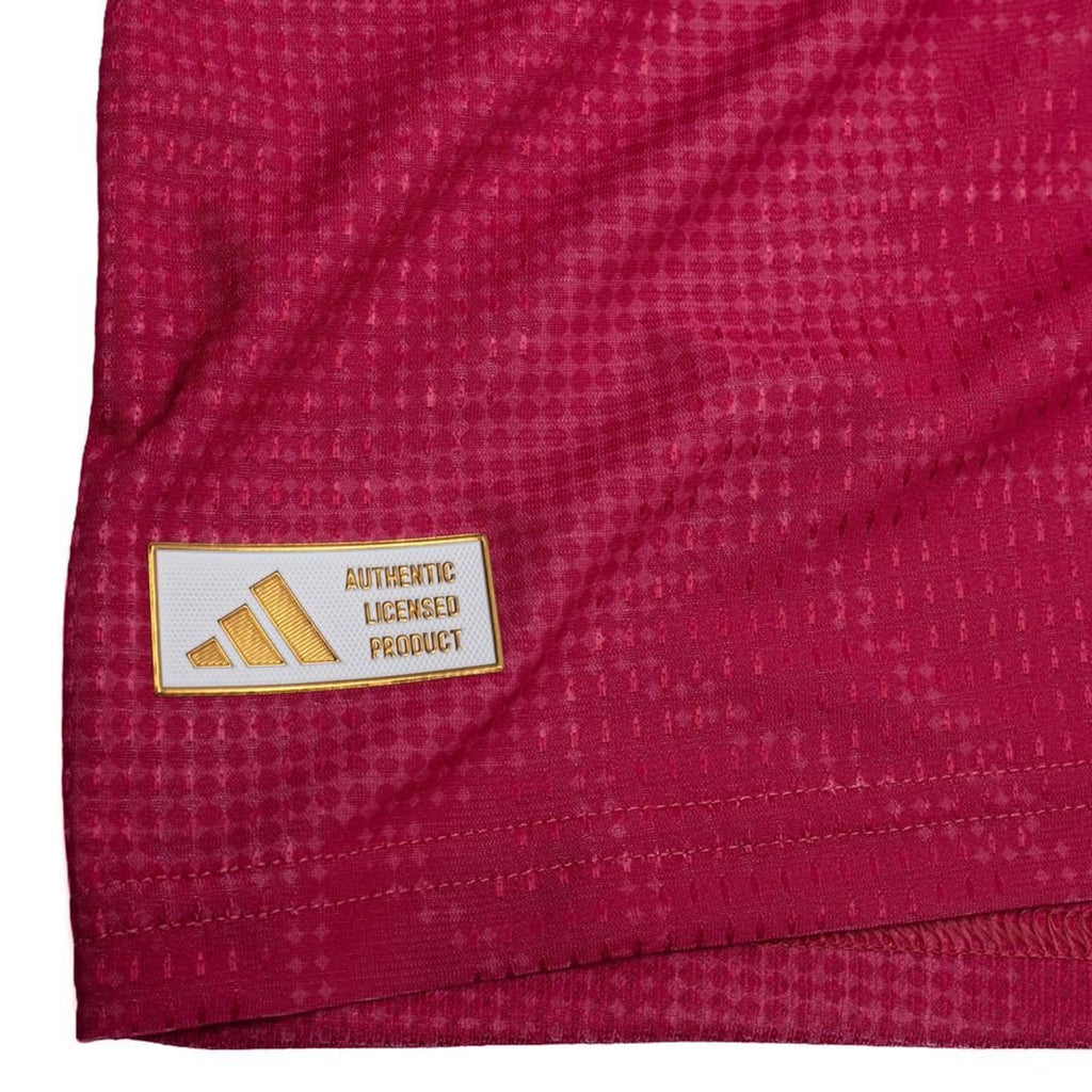 Third 26/27 Player Edition Shirt