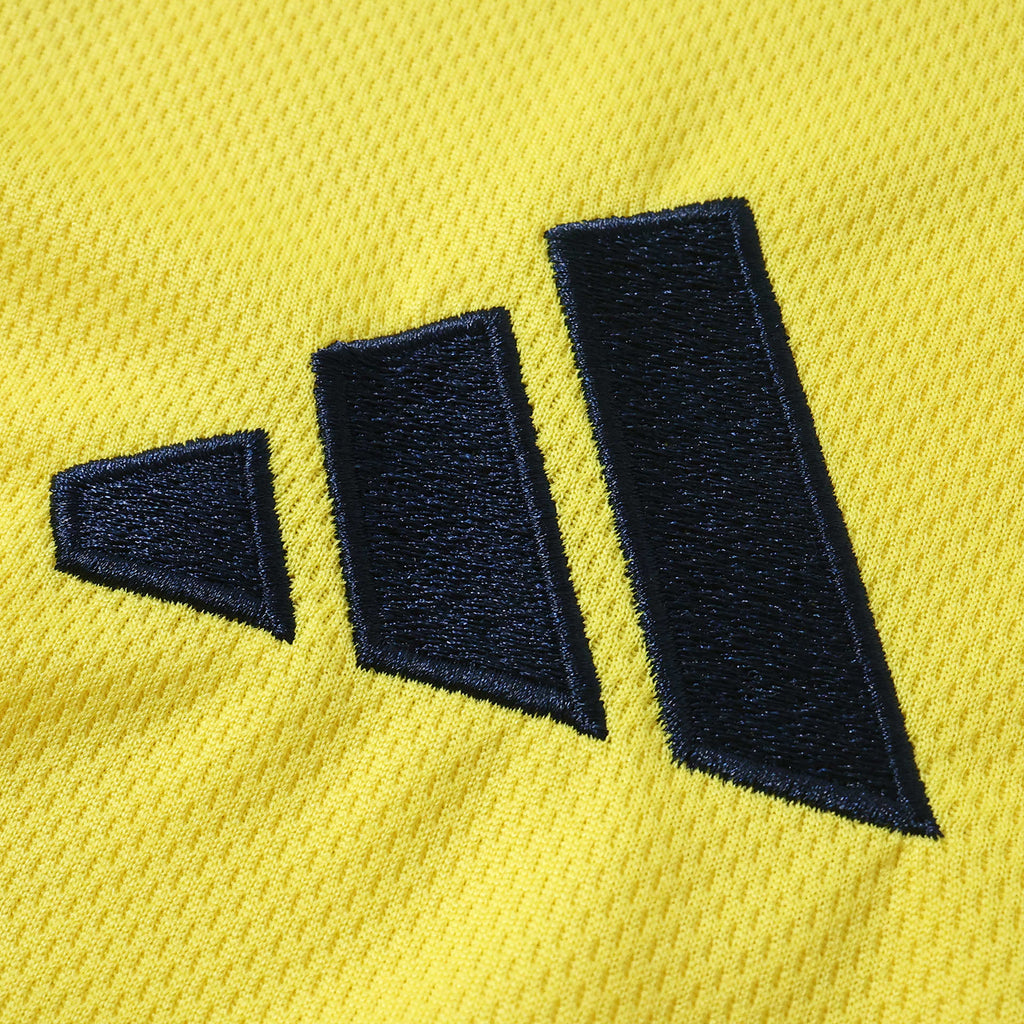 Home 26/27 Men's Shirt