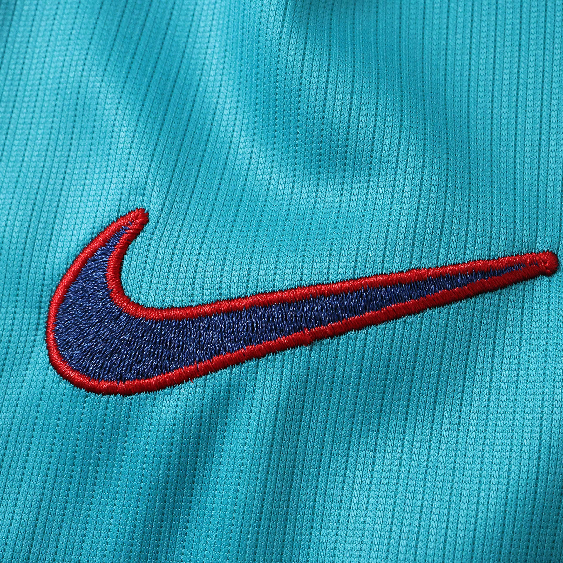 Third 26/27 Men's Shirt