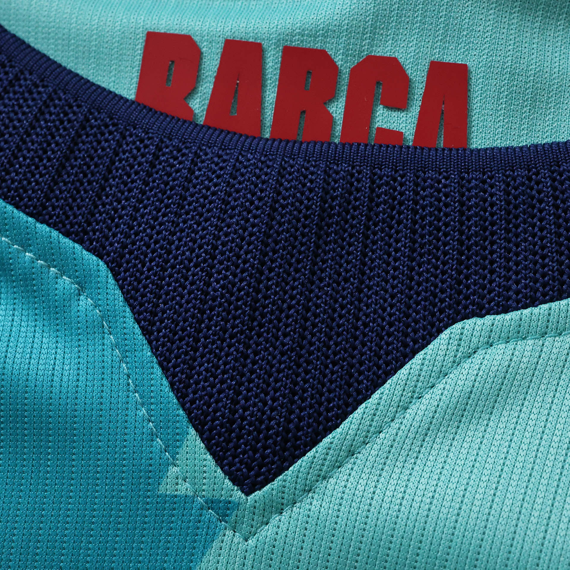 Third 26/27 Women's Shirt