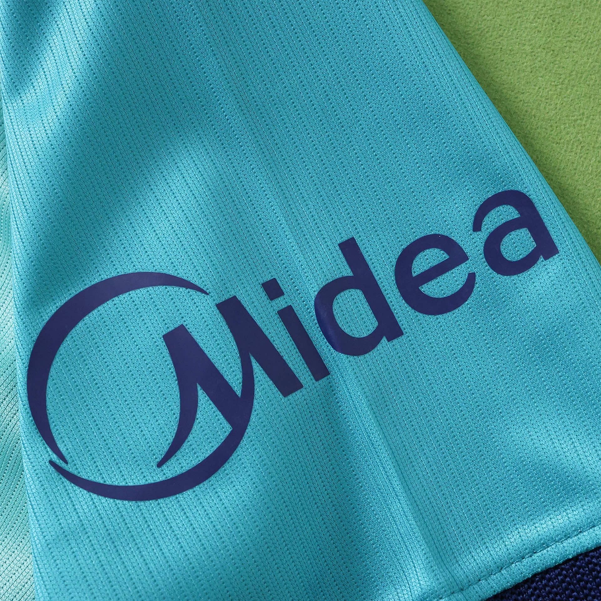 Third 26/27 Women's Shirt