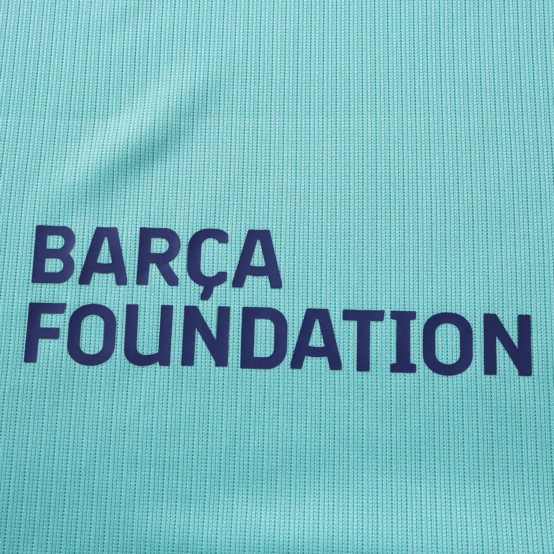 Third 26/27 Women's Shirt
