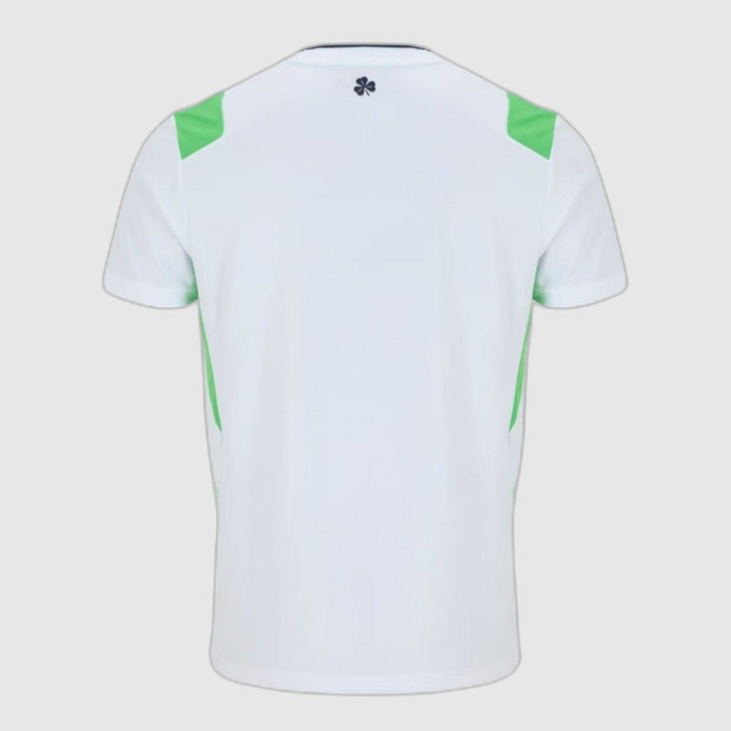 Away 26/27 Men's Shirt