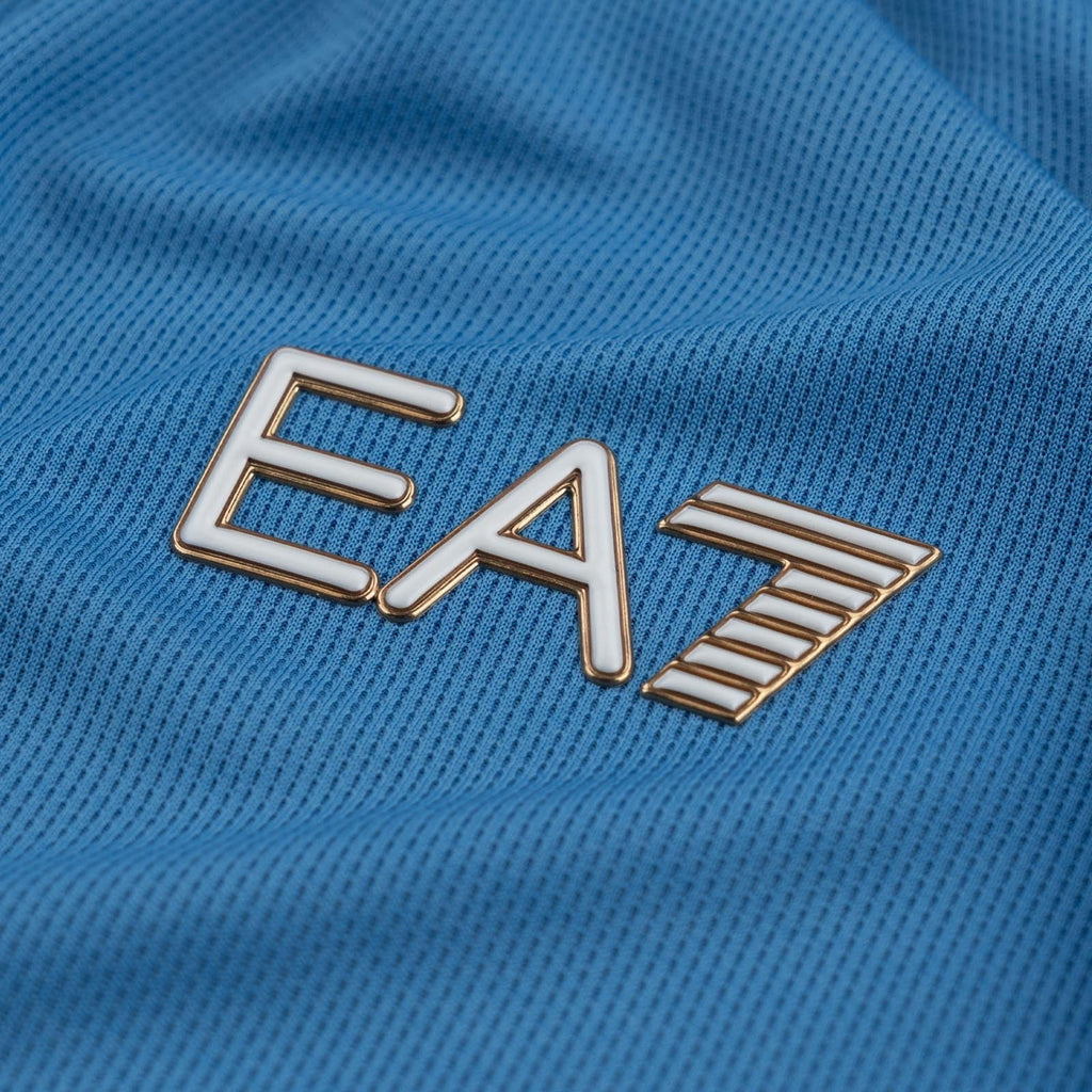 Home 26/27 Men's Shirt