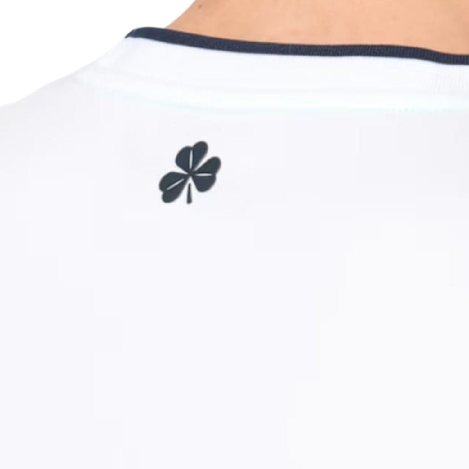 Away 26/27 Men's Shirt