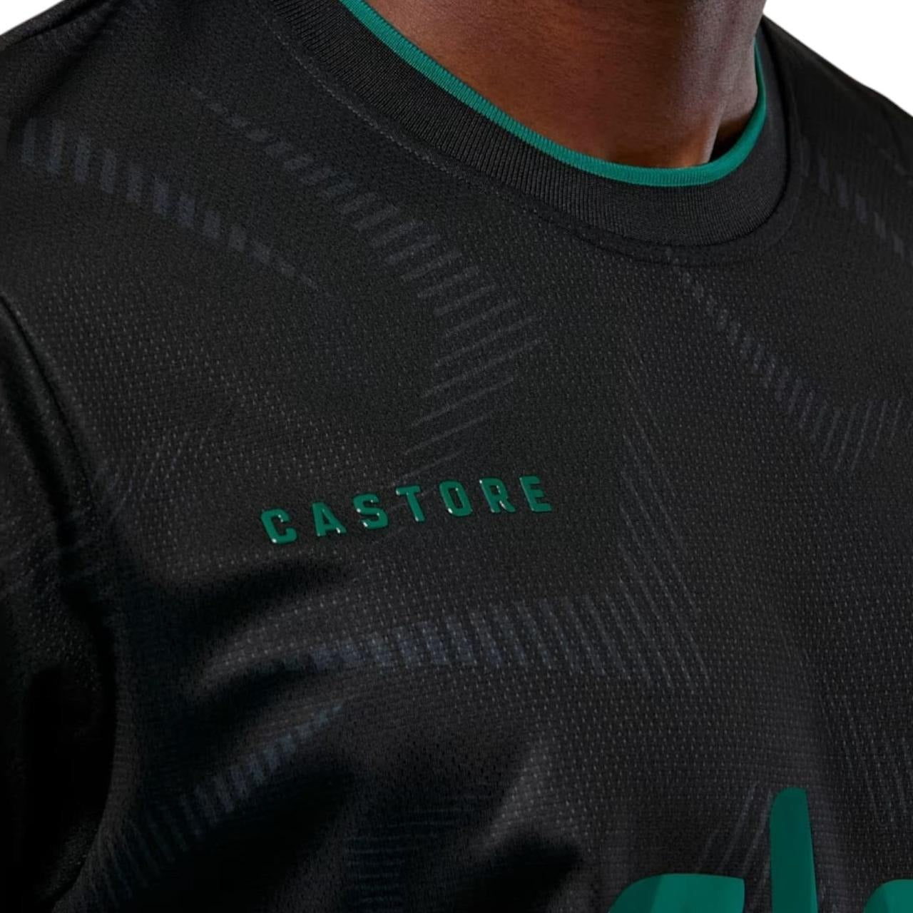 Third 26/27 Men's Shirt