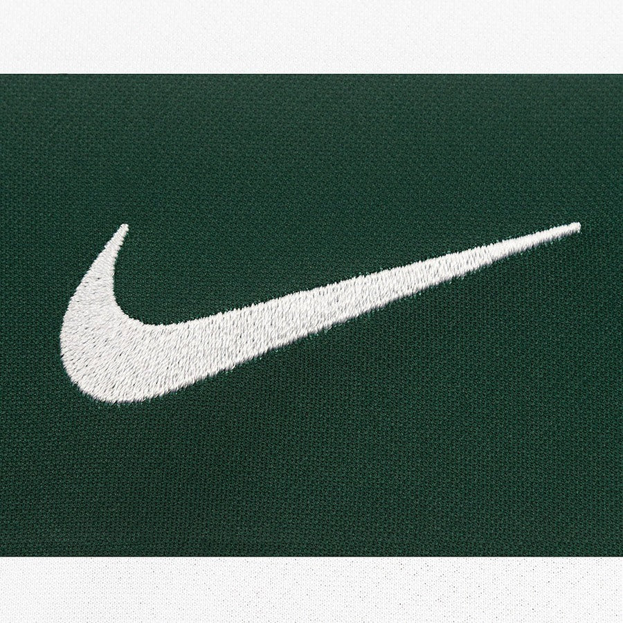 Home 26/27 Men's Shirt