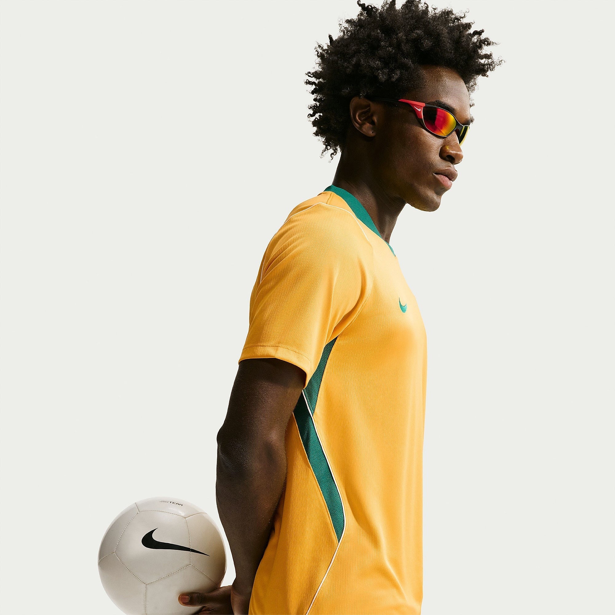 Home 26/27 Men's Shirt