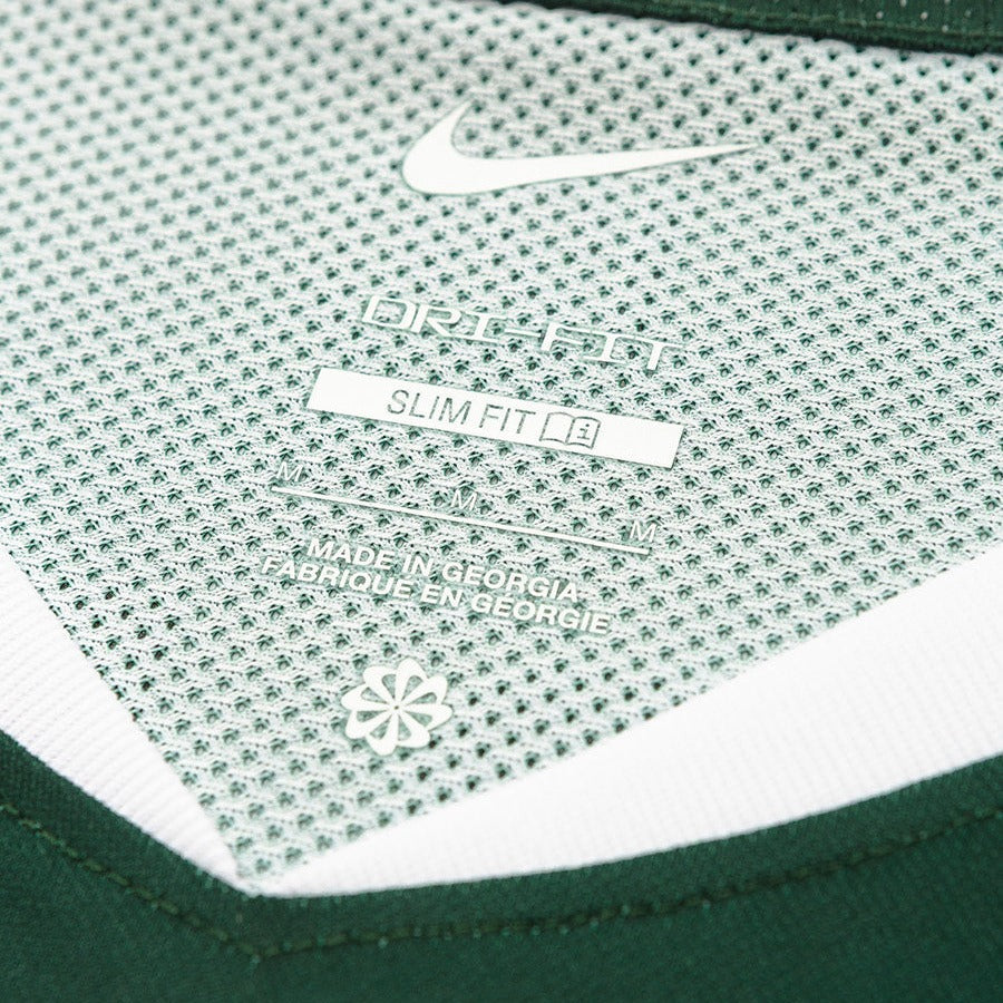 Home 26/27 Men's Shirt