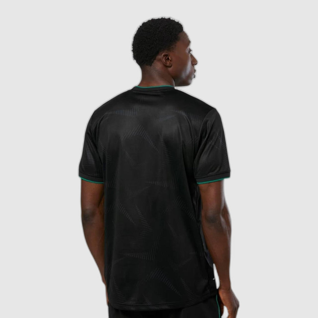 Third 26/27 Men's Shirt