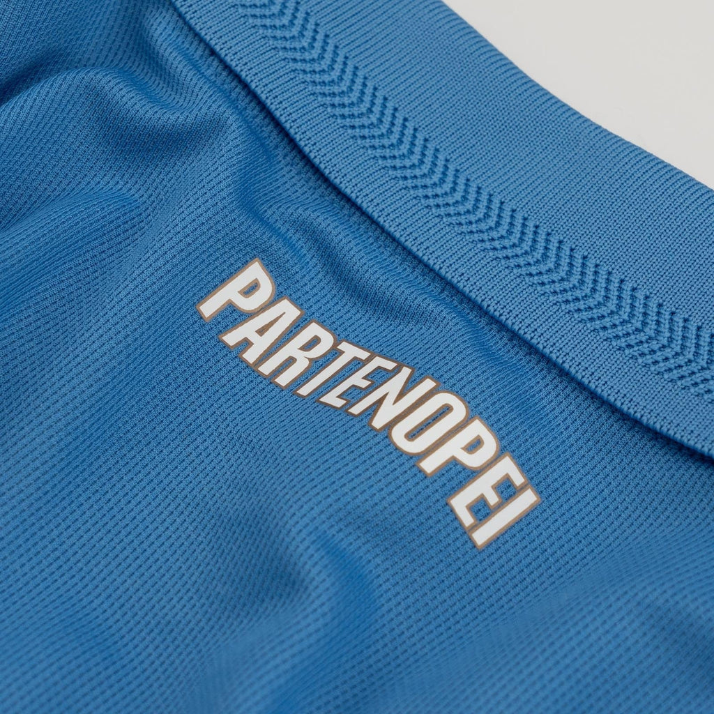Home 26/27 Men's Shirt