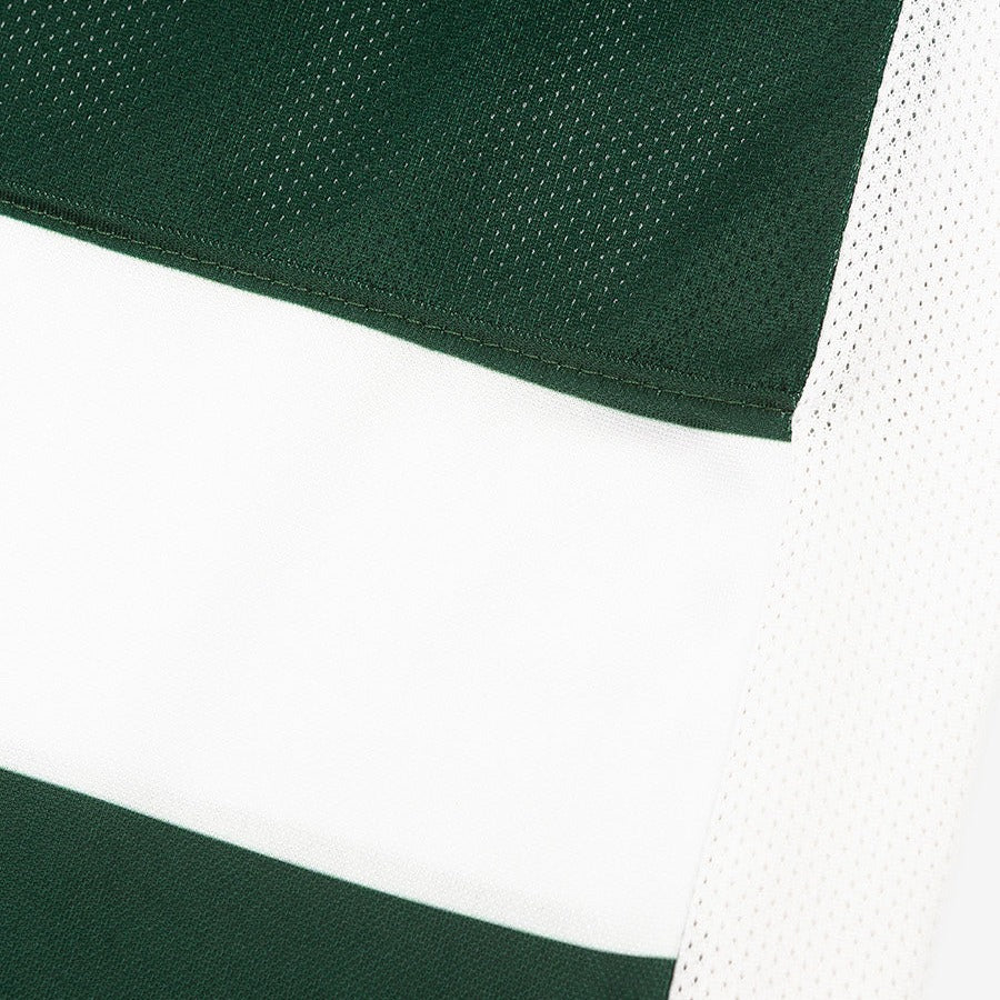 Home 26/27 Men's Shirt