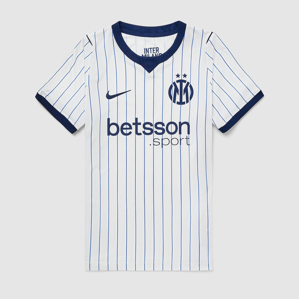 Away 26/27 Men's Shirt