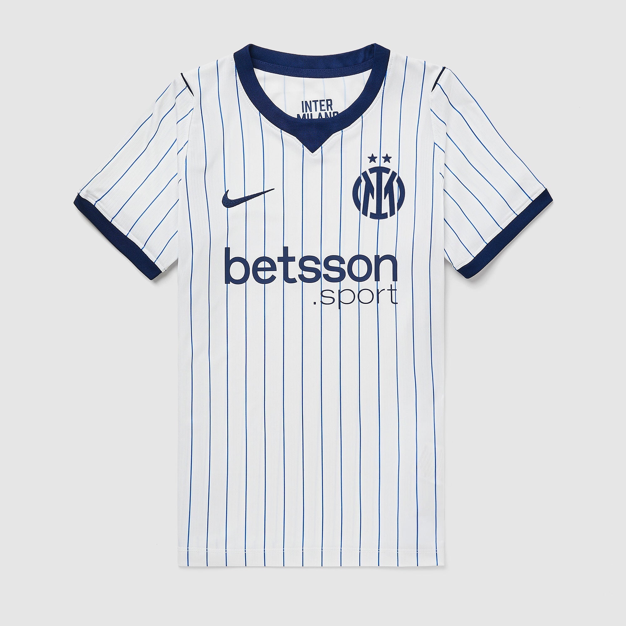 Away 26/27 Men's Shirt