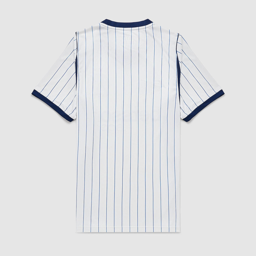 Away 26/27 Men's Shirt