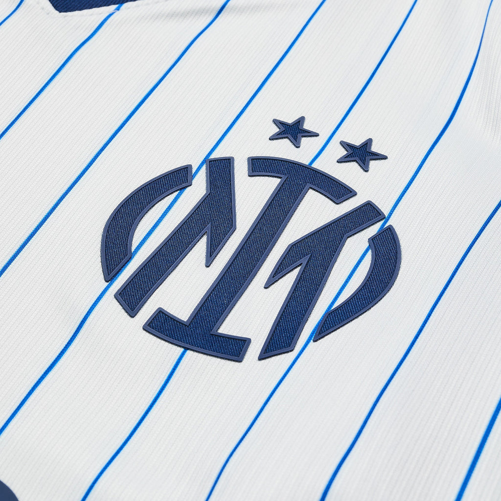 Away 26/27 Men's Shirt