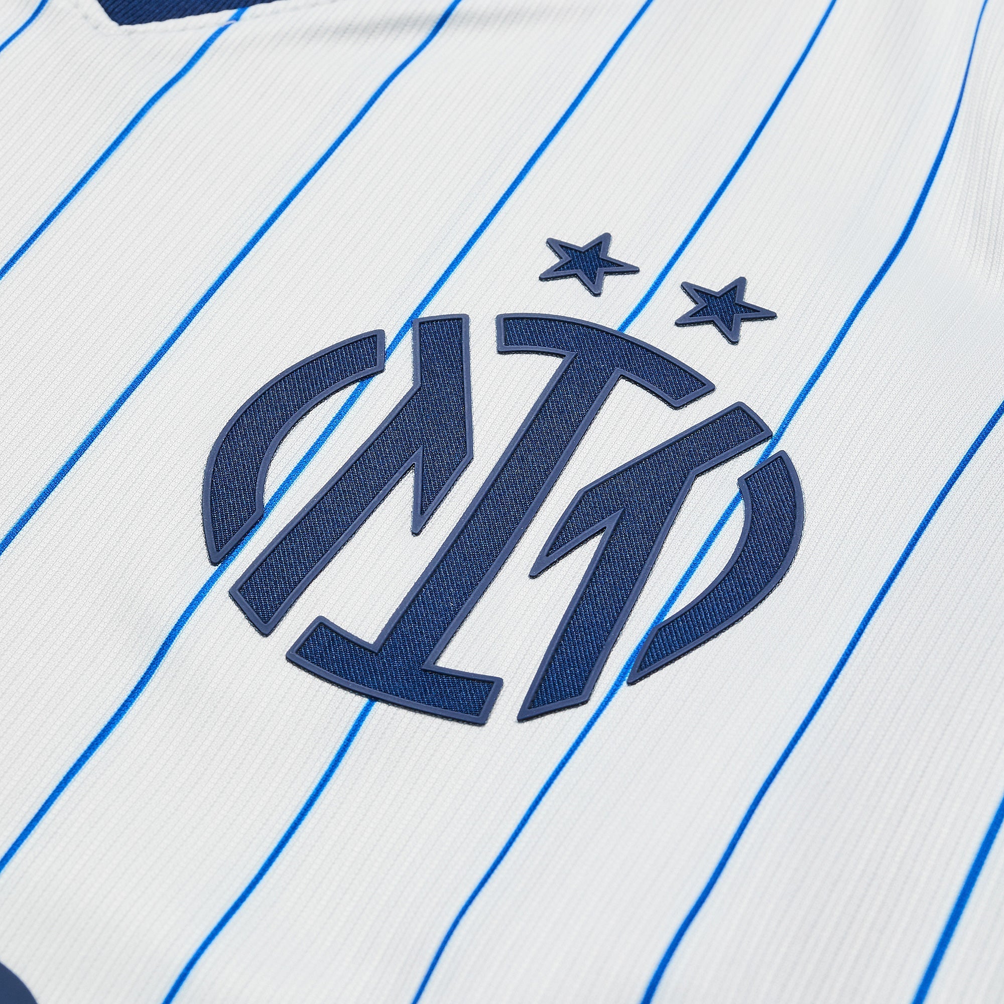 Away 26/27 Men's Shirt