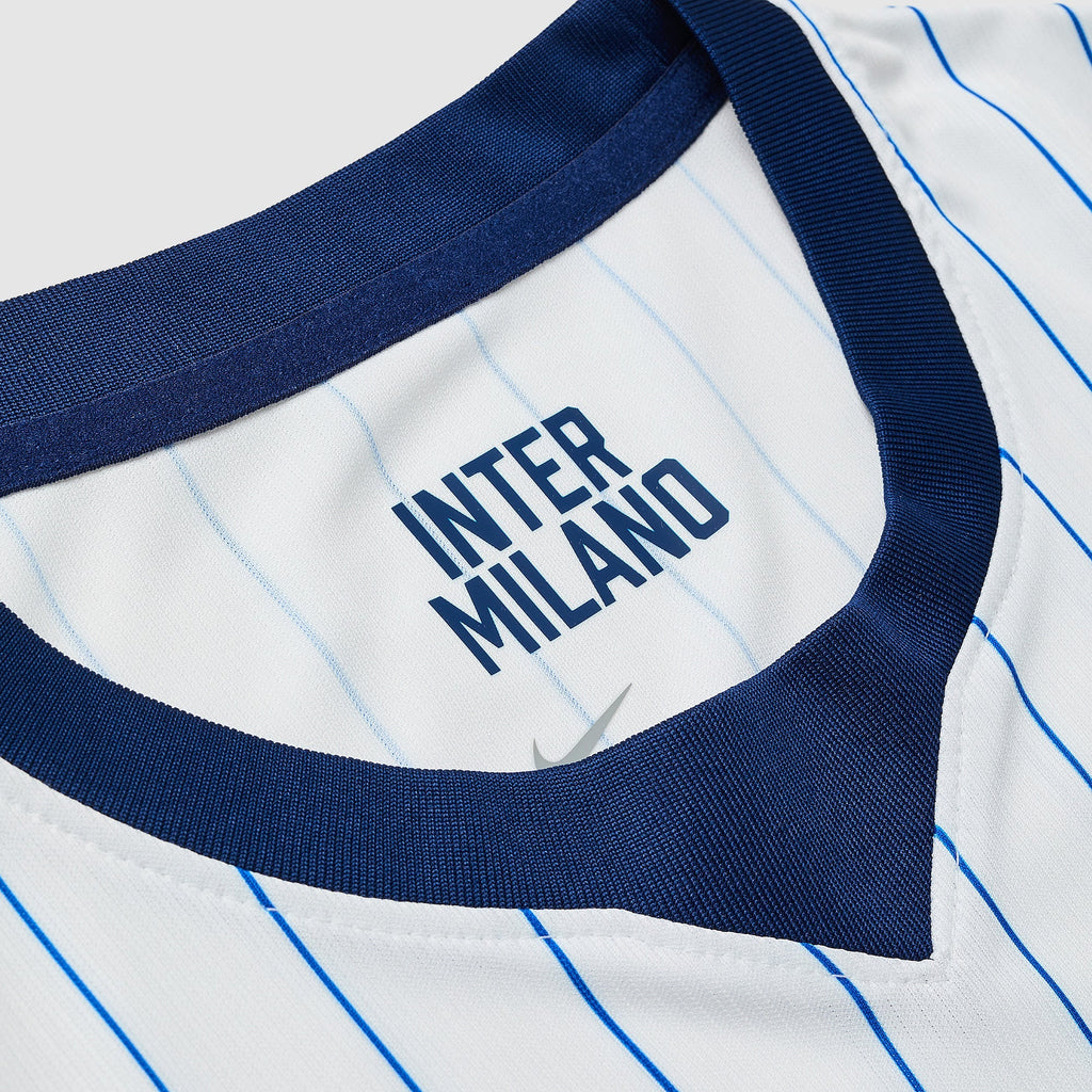 Away 26/27 Men's Shirt