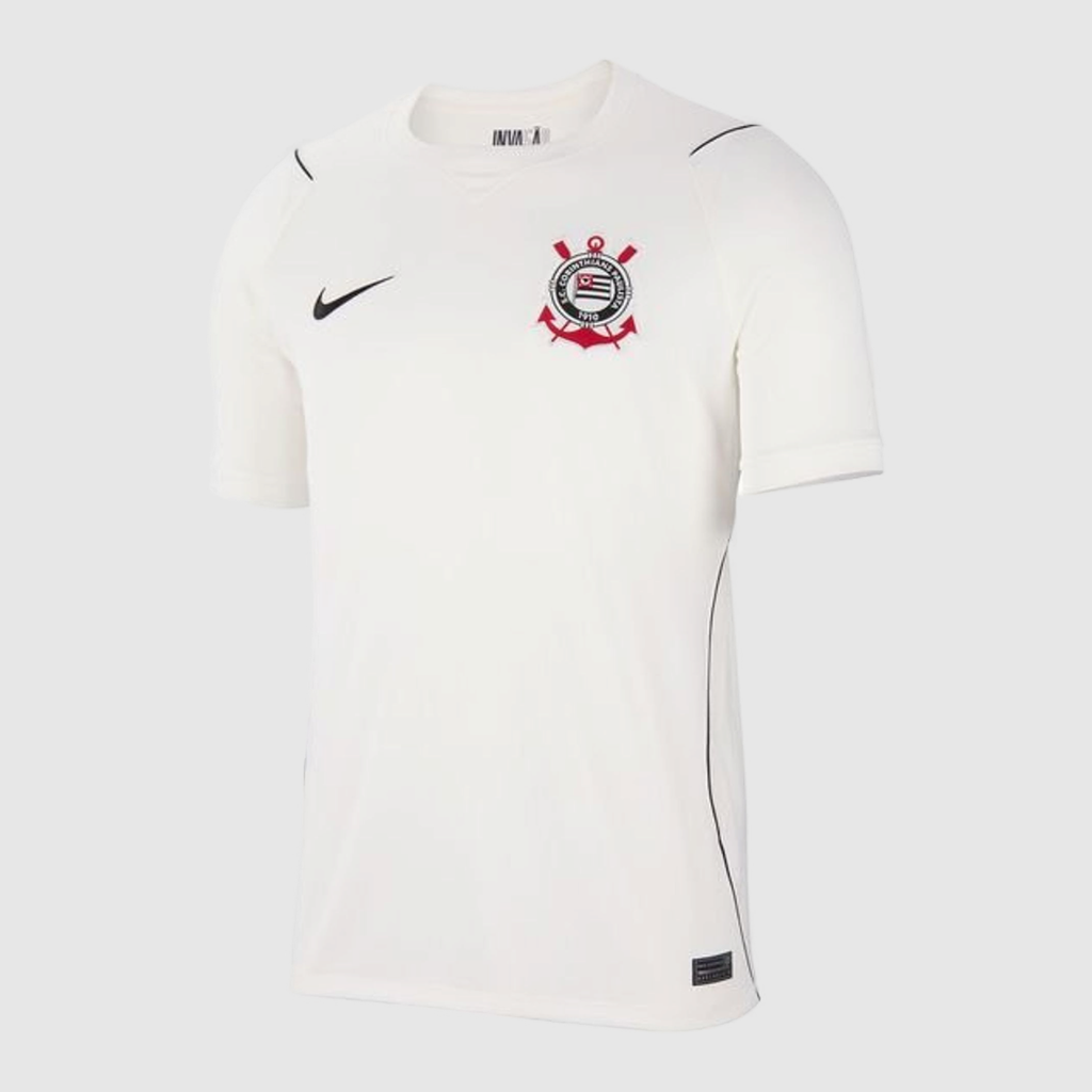 Home 26/27 Men's Shirt
