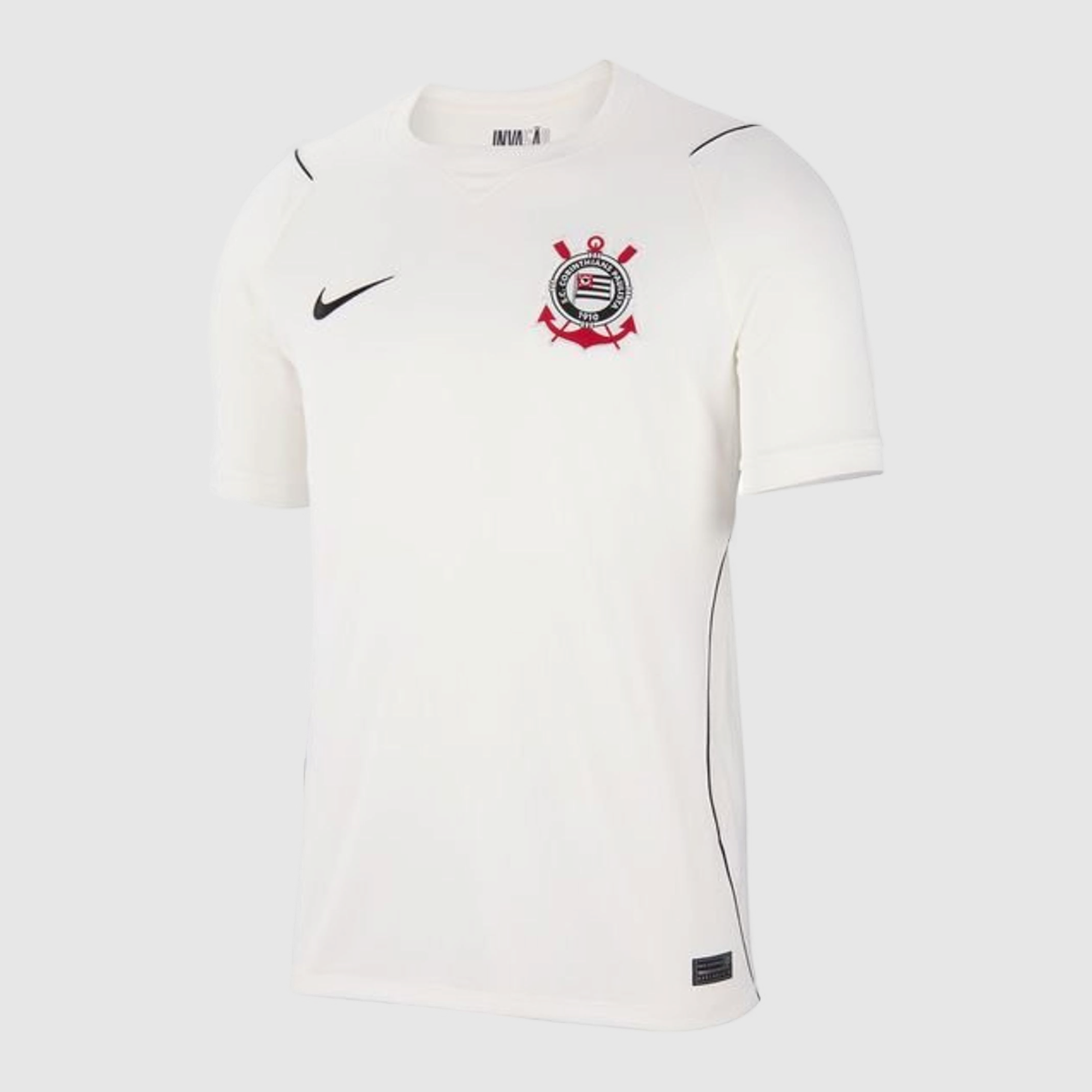 Home 26/27 Men's Shirt