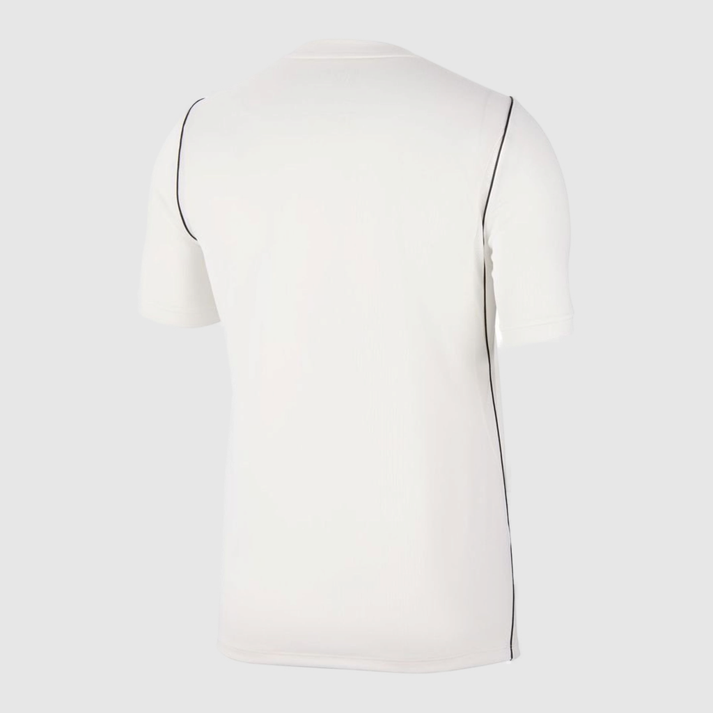 Home 26/27 Men's Shirt