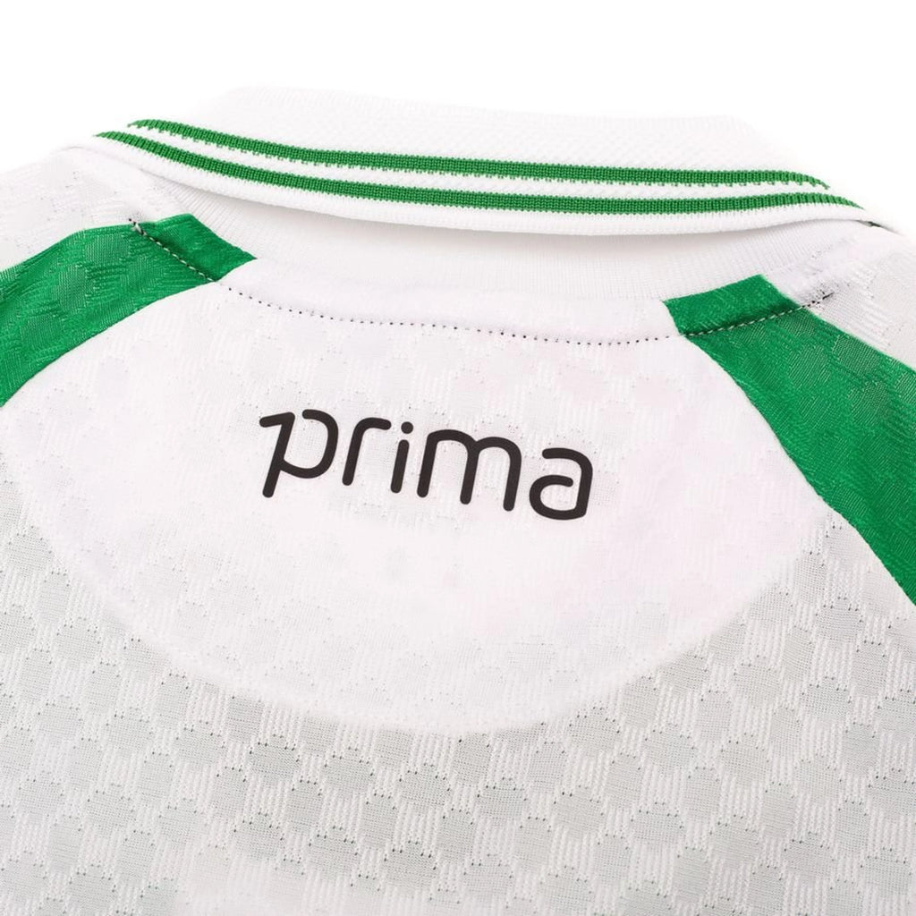 Home 26/27 Men's Shirt