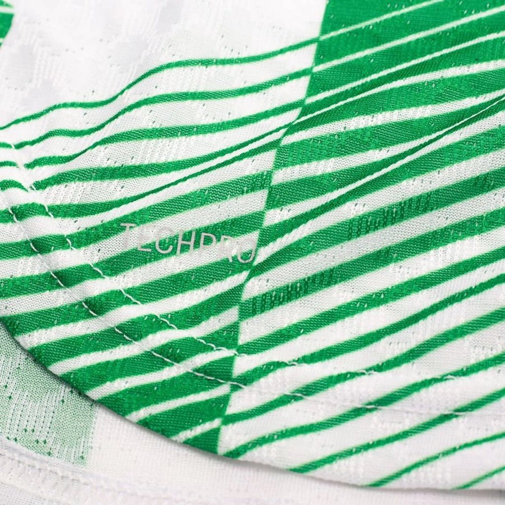 Home 26/27 Men's Shirt