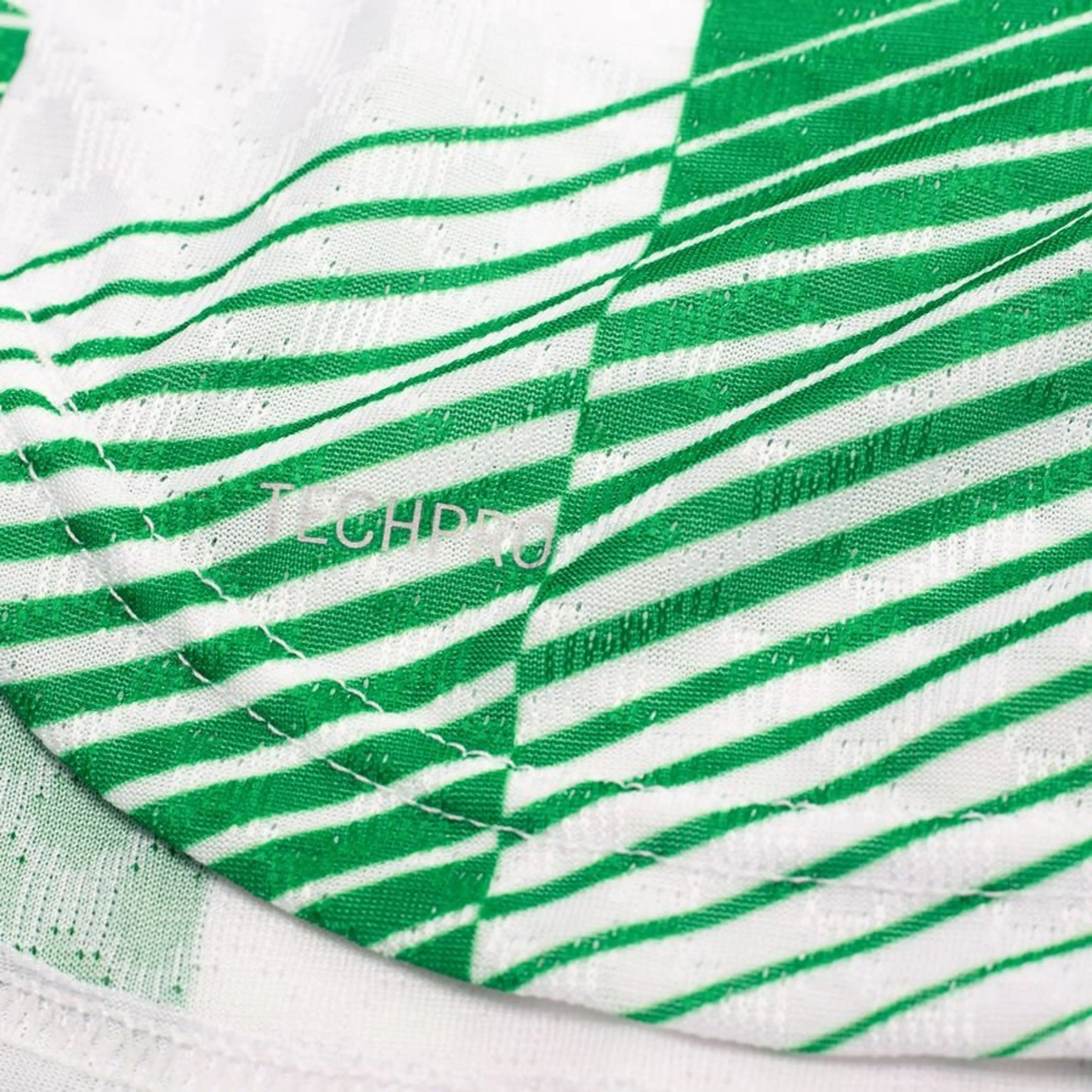 Home 26/27 Men's Shirt