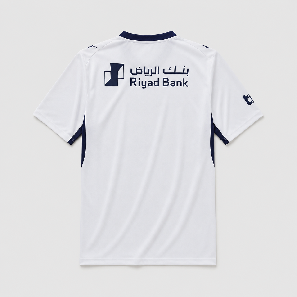 Away 26/27 Men's Shirt