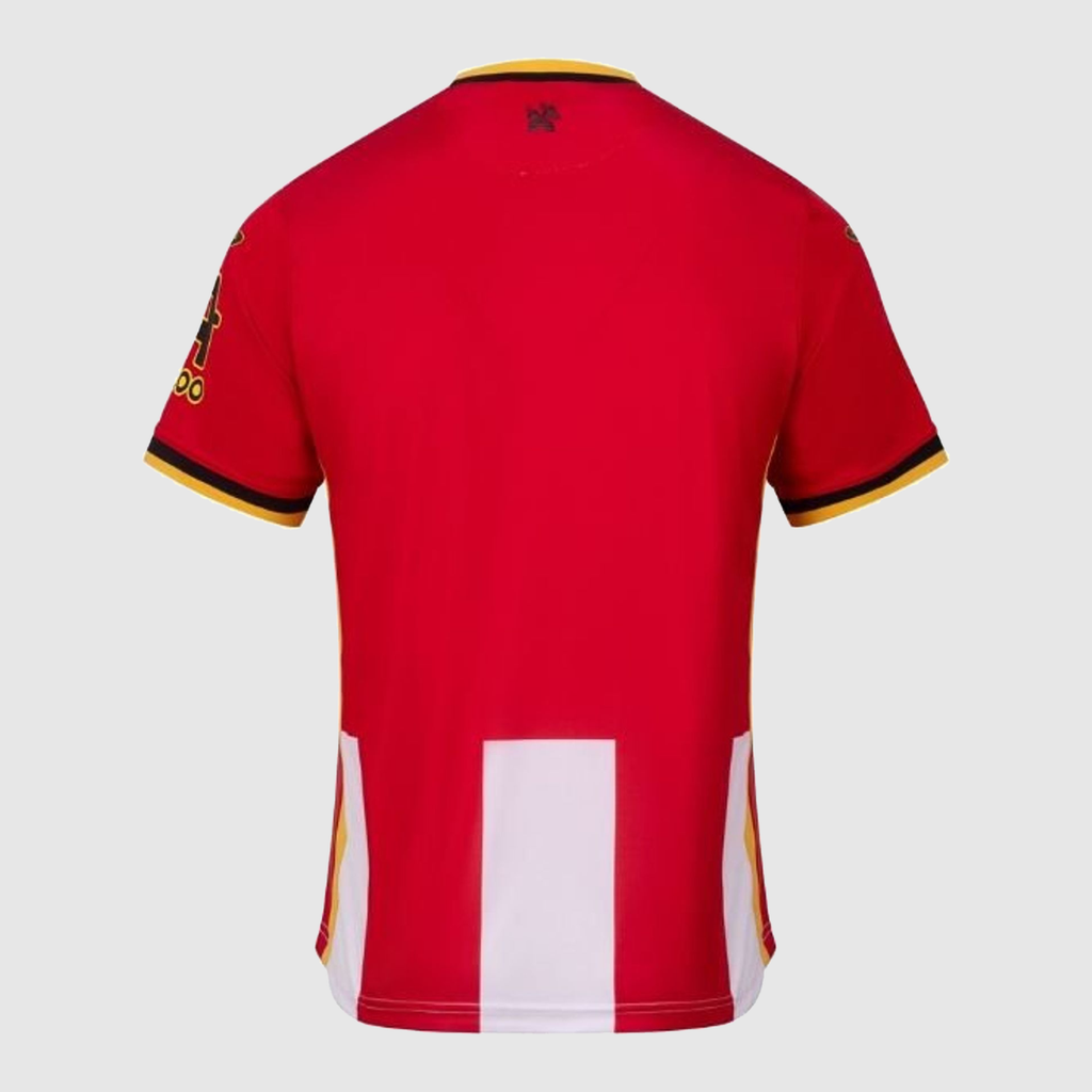 Home 26/27 Men's Shirt